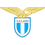 Lazio W