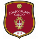Portogruaro