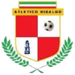 Atletico Hidalgo