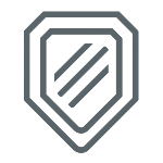 Itaquá Athletico Clube U20