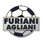 Furiani-Agliani