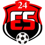 24 Erzincanspor