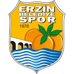 Erzin Spor